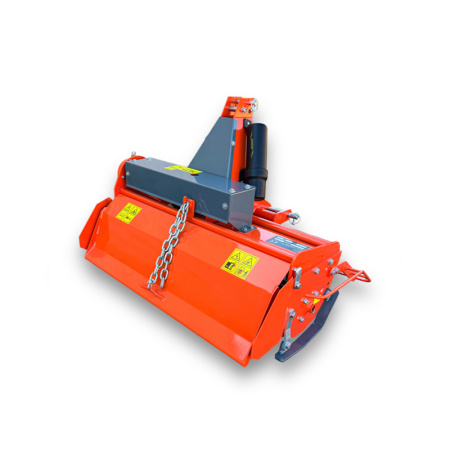 Почвофреза Rossel TL125 от интернет-магазина rossel.by