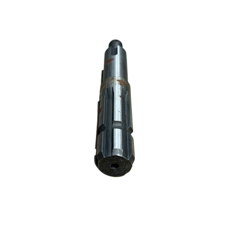 Вал отбора мощности Z-6, L=210mm 242/244 от интернет-магазина rossel.by