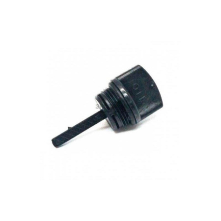 Щуп масляный двигателя 177F(GX270)-192F(GX460) от интернет-магазина rossel.by