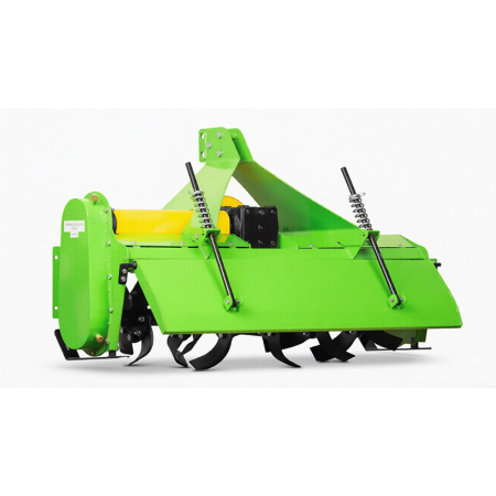 Почвофреза Kerland K 1000 (1,0 м) от интернет-магазина rossel.by