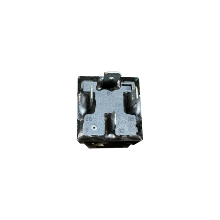 Реле 4 контакта ZSCMA31-012-1A 40A от интернет-магазина rossel.by