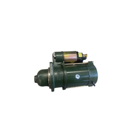 Стартер QDJ 1202 Z11 Ф82*105мм ZS1100 от интернет-магазина rossel.by