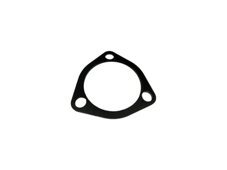 Прокладка крышки блокировки дифференциала XT184-D 2мм от интернет-магазина rossel.by
