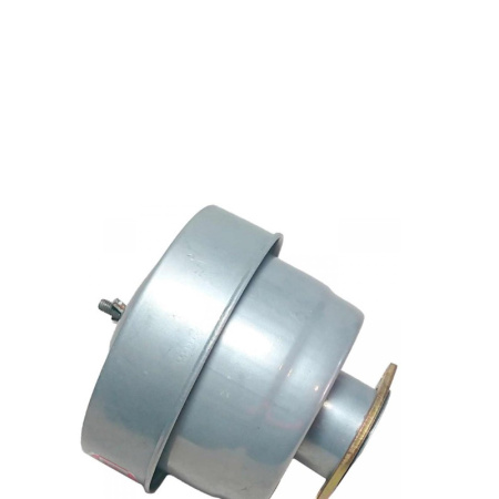 Фильтр воздушный в сборе S195/S1100/ ZS1100 от интернет-магазина rossel.by