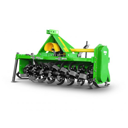 Почвофреза Kerland B1400 от интернет-магазина rossel.by