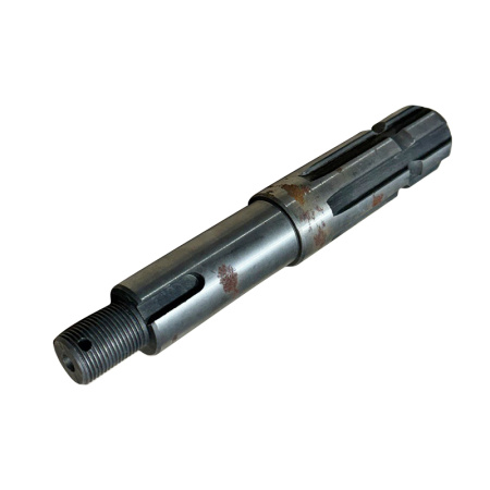 Вал отбора мощности Z-6, L=210mm 242/244 от интернет-магазина rossel.by