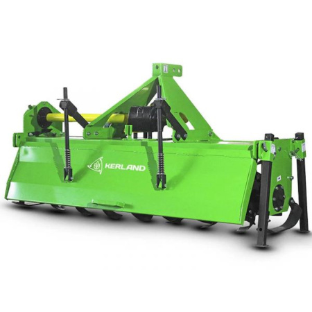 Почвофреза Kerland B1800 от интернет-магазина rossel.by