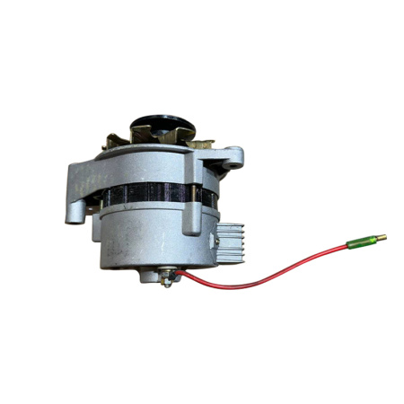 Генератор 500 W ZS110F от интернет-магазина rossel.by