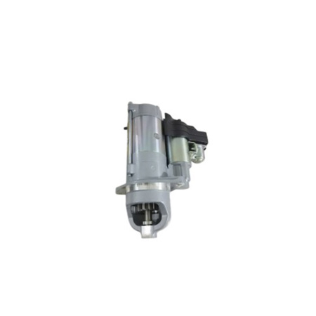 Стартер для двигателя YC4A105Z-T20 от интернет-магазина rossel.by