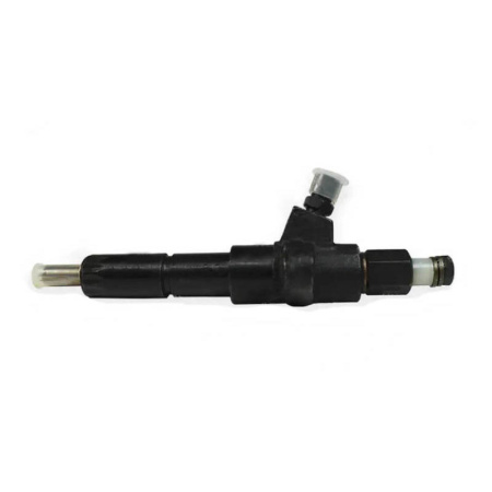Форсунка двигателя YUNNEI YN27GBZ, YN33GBZ, YN38GBZ, YN48GBZ от интернет-магазина rossel.by