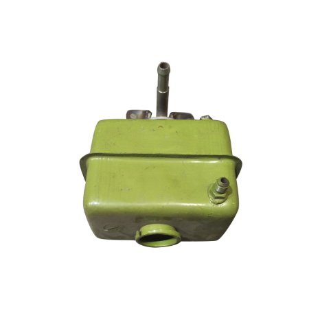 Гидравлический бак для XT184D Green (код 1164) от интернет-магазина rossel.by