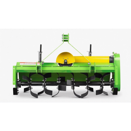 Почвофреза Kerland K 1000 (1,0 м) от интернет-магазина rossel.by