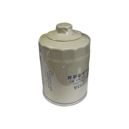 Фильтр масляный JX1013A M27mm (1" 1/8 -16UNF) R-3000