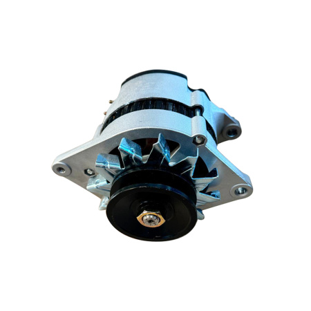 Генератор JFW29 28V 1000W (для R-800) от интернет-магазина rossel.by