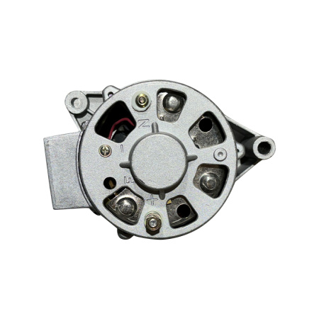 Генератор для 152/184/20D (тип 1) от интернет-магазина rossel.by