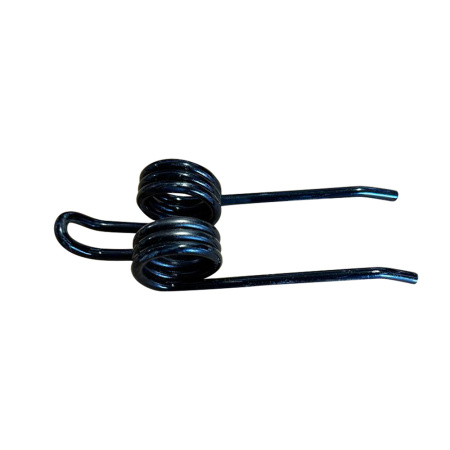 Зуб пружинный пресс-подборщика YK0850/YK0870 от интернет-магазина rossel.by