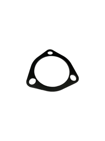 Прокладка крышки блокировки дифференциала XT184-D 3мм от интернет-магазина rossel.by