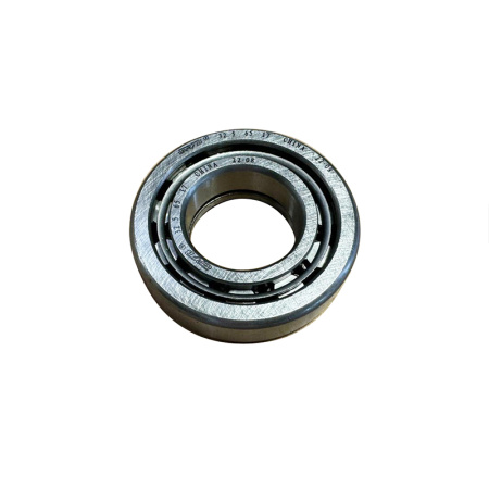 Подшипник NUP 65/32,5 (92906) роликовый хвостовика от интернет-магазина rossel.by