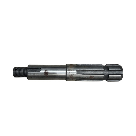 Вал отбора мощности Z-6, L=210mm 242/244 от интернет-магазина rossel.by