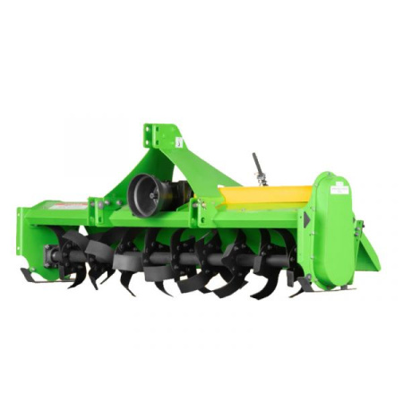 Почвофреза Kerland K2000 от интернет-магазина rossel.by