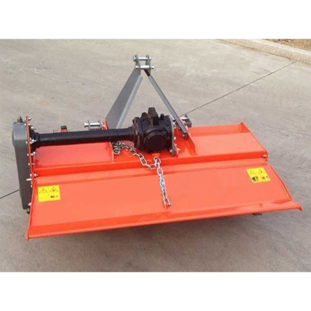 Почвофреза Rossel F.T/M100A от интернет-магазина rossel.by