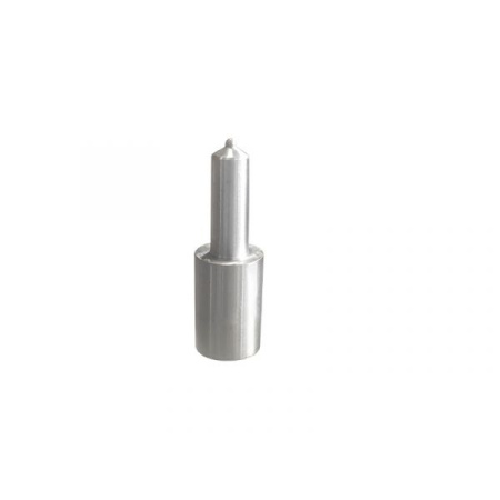 Распылитель форсунок для 152/184/282/244 новый Rossel ZCK155S523