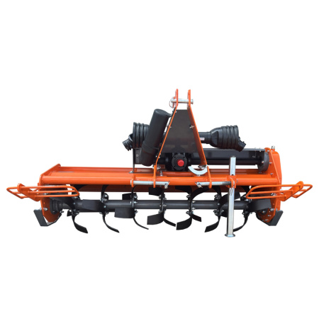 Почвофреза Rossel TL135 от интернет-магазина rossel.by