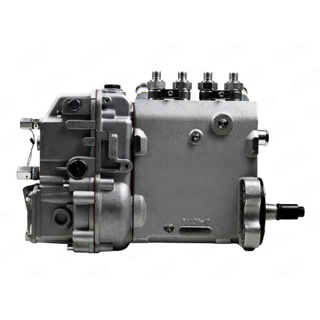 ТНВД для двигателя YC4A105Z-T20 от интернет-магазина rossel.by