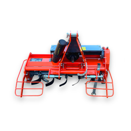 Почвофреза Rossel TL125 от интернет-магазина rossel.by