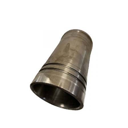 Гильза цилиндра ZS1100 205мм (Ф120/114/113мм) от интернет-магазина rossel.by