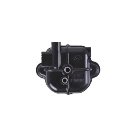 Крышка клапанов KM130/138 (Shifeng, Xingtai, Taishan) от интернет-магазина rossel.by