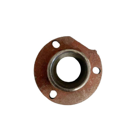 Опора выжимного подшипника R180/190/195 (152/184) от интернет-магазина rossel.by