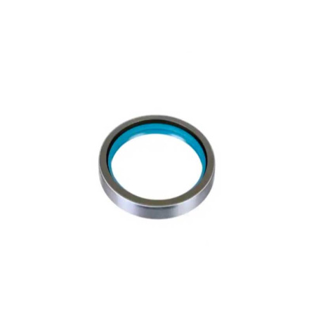 Сальник 120х150х12/15 (ступицы R-3000) от интернет-магазина rossel.by