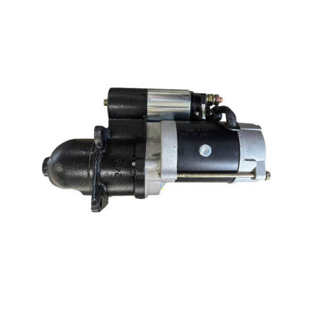 Стартер BM58G/ZHAZG1 2636A/3Q5A от интернет-магазина rossel.by