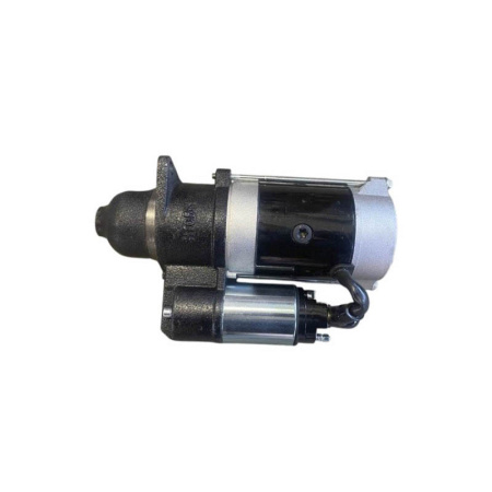 Стартер QDJ 138C Z11 Ф68*112 R195 от интернет-магазина rossel.by