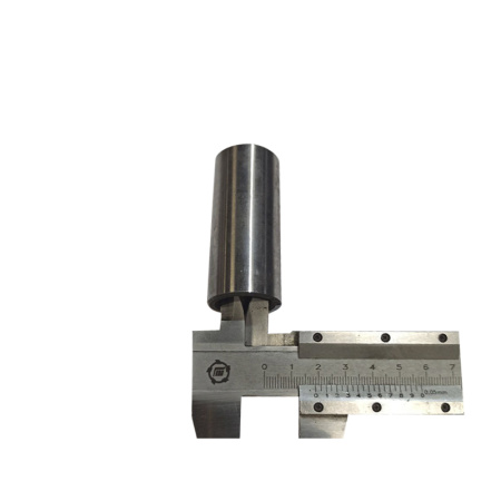 Палец поршневой группы для XT184D Green (код 1221) от интернет-магазина rossel.by