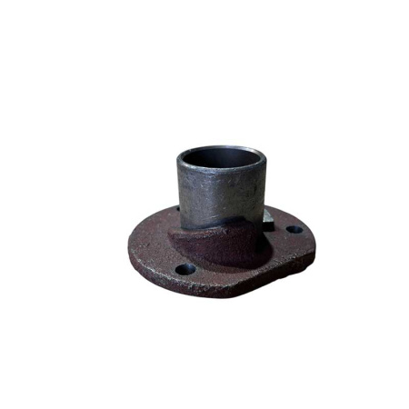 Опора выжимного подшипника XT20D (под подшипник 688808) от интернет-магазина rossel.by