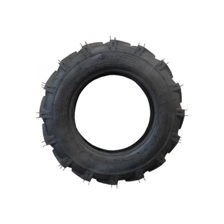 Покрышка 7.50" - 16.00" от интернет-магазина rossel.by