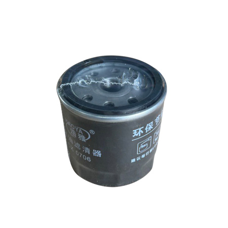 Фильтр топливный CX0706 (М16х1.5) от интернет-магазина rossel.by