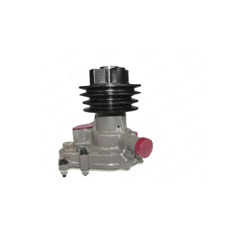 Помпа на ДВС YC4A105Z-T20 от интернет-магазина rossel.by