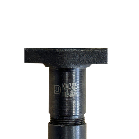 Форсунка топливная PF68S4PK219 КМ385BT/LL380BT/ LL385B/T4L22BT от интернет-магазина rossel.by