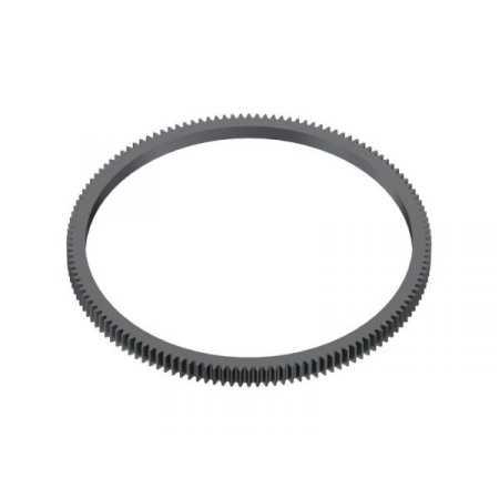 Венец маховика R190/195 Z118 от интернет-магазина rossel.by