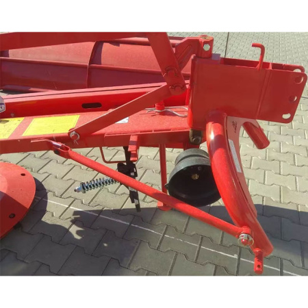 Косилка Lisicki Z-178 1.65 м от интернет-магазина rossel.by
