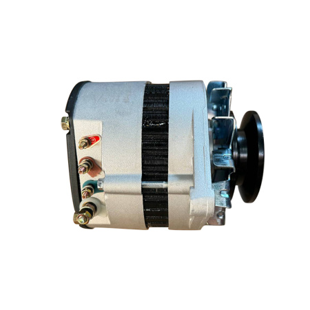 Генератор JFW29 28V 1000W (для R-800) от интернет-магазина rossel.by